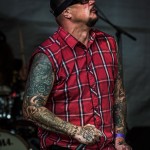 0111 Infernal Fest